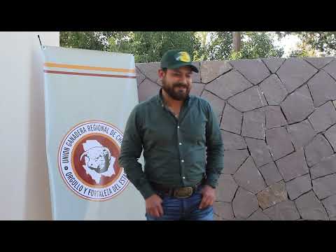 Javier Alfonso Garfio